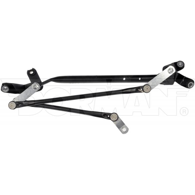 Dorman 602269 Windshield Wiper Linkage product image 2 of 4