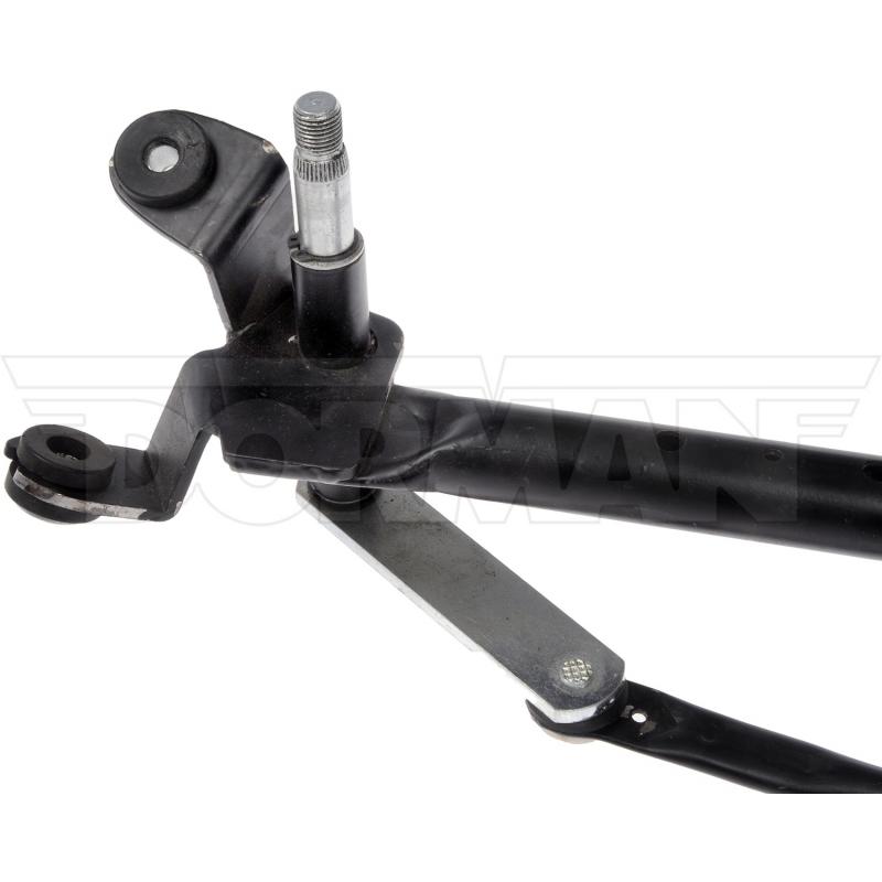 Dorman 602269 Windshield Wiper Linkage product image 3 of 4
