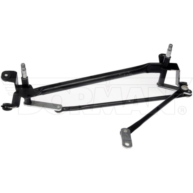 Dorman 602269 Windshield Wiper Linkage product image 4 of 4