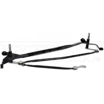 Dorman 602281 Windshield Wiper Linkage product image 1 of 4