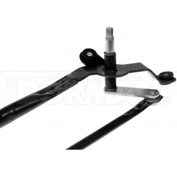 Dorman 602281 Windshield Wiper Linkage product image 2 of 4