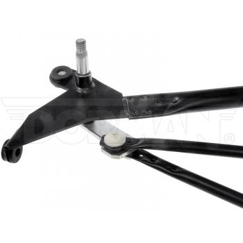Dorman 602281 Windshield Wiper Linkage product image 3 of 4