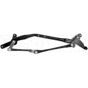 Dorman 602281 Windshield Wiper Linkage product image 4 of 4
