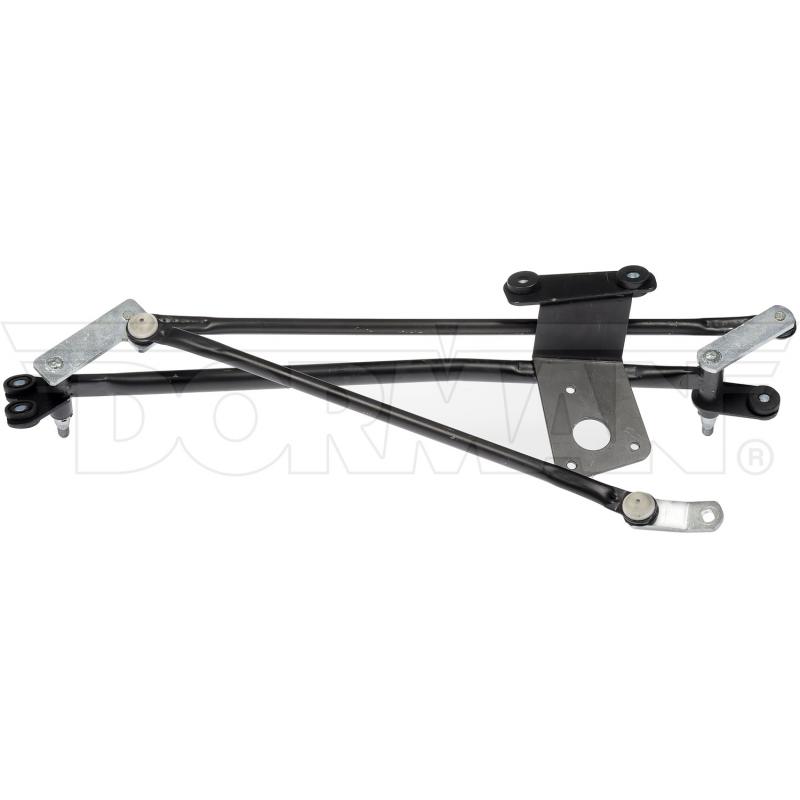Dorman 602304 Windshield Wiper Linkage product image 1 of 4
