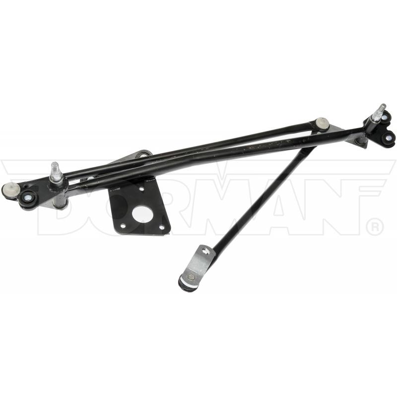 Dorman 602304 Windshield Wiper Linkage product image 2 of 4