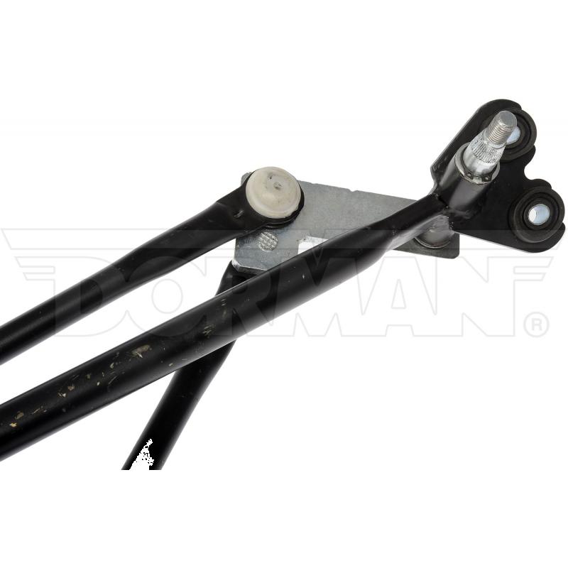 Dorman 602304 Windshield Wiper Linkage product image 3 of 4