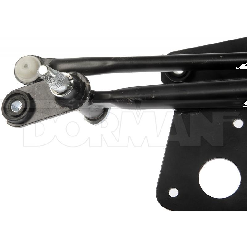 Dorman 602304 Windshield Wiper Linkage product image 4 of 4