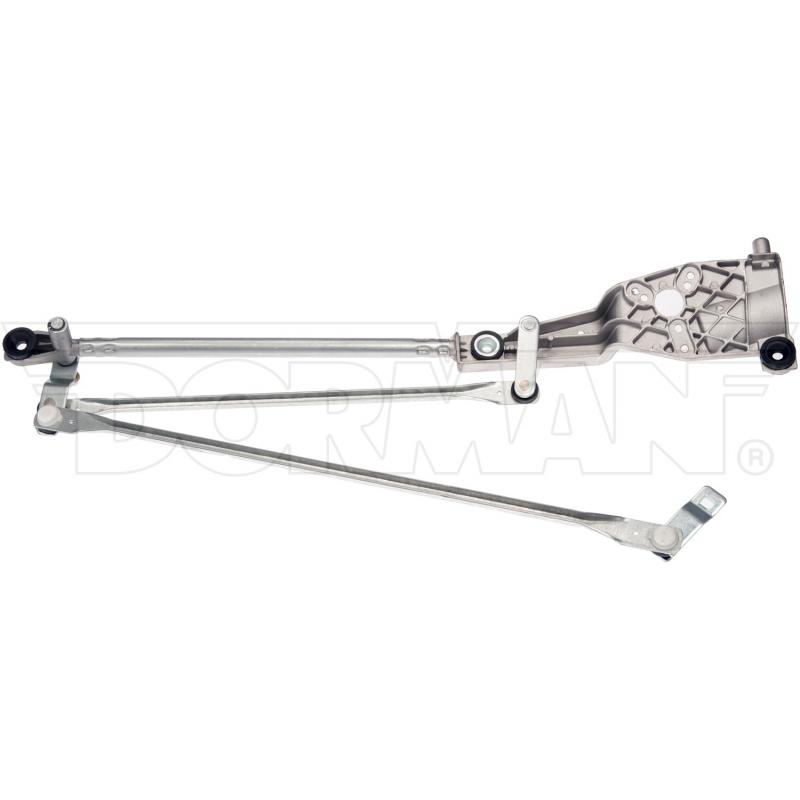 Dorman 602311 Windshield Wiper Linkage product image 1 of 5