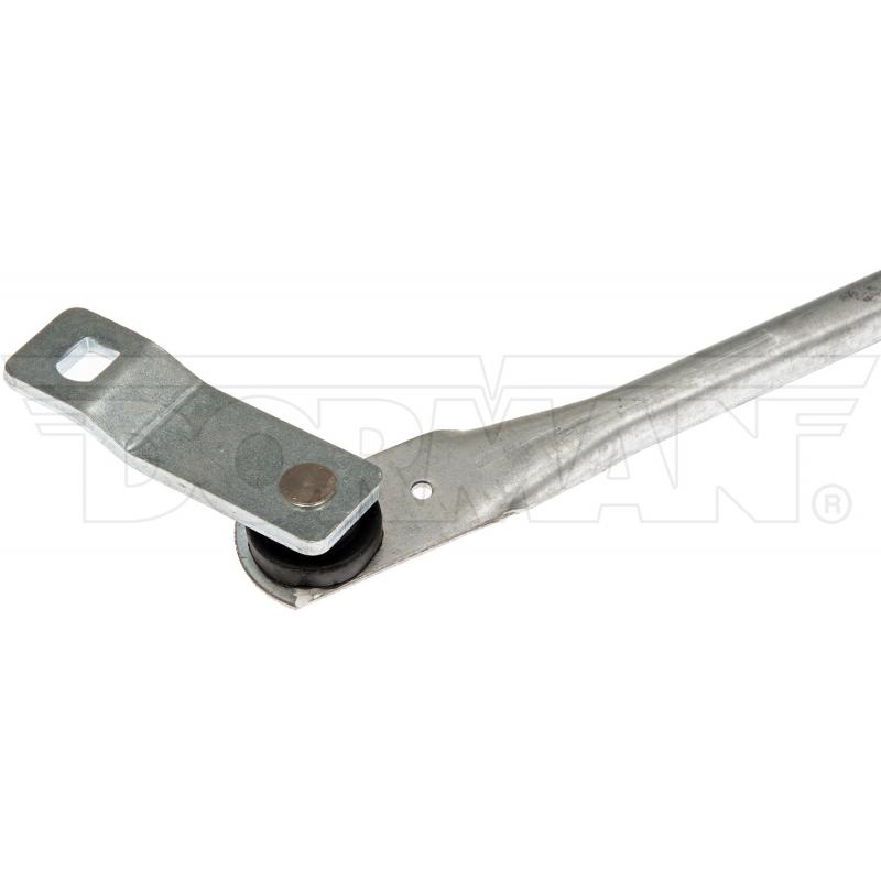 Dorman 602311 Windshield Wiper Linkage product image 2 of 5