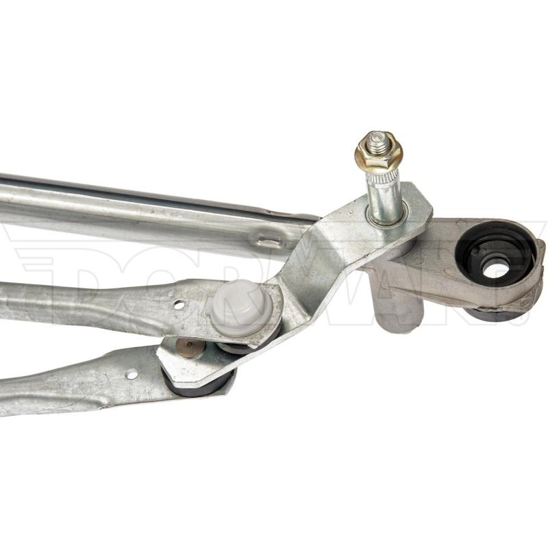 Dorman 602311 Windshield Wiper Linkage product image 3 of 5
