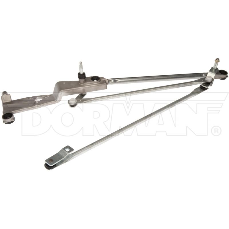 Dorman 602311 Windshield Wiper Linkage product image 4 of 5