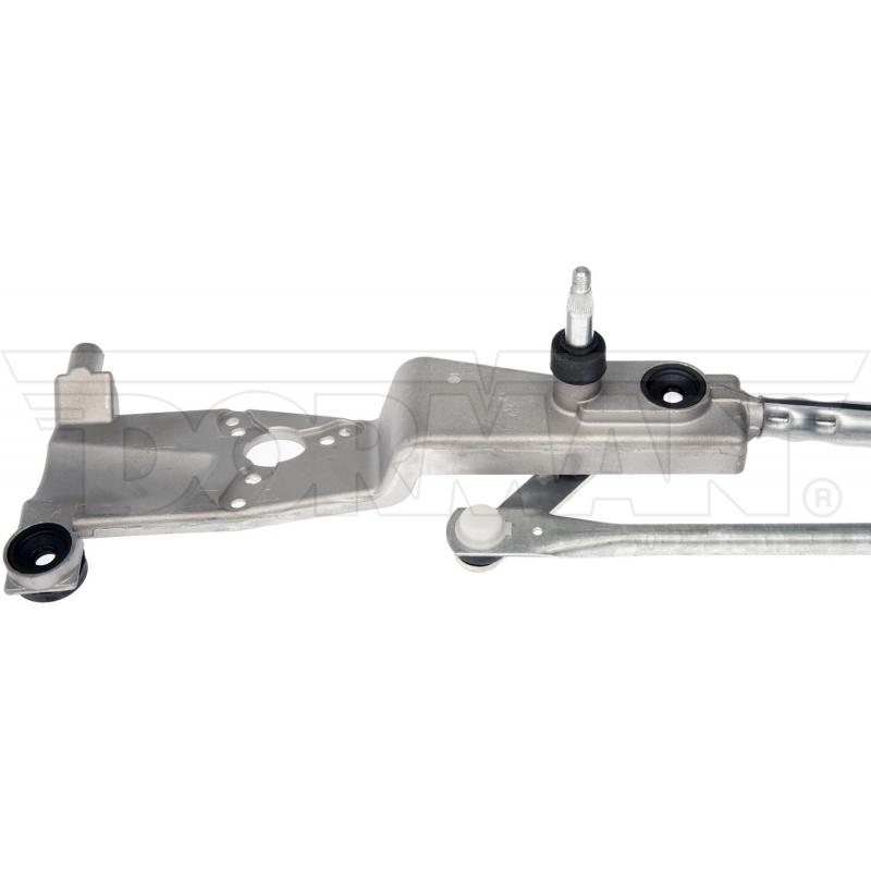 Dorman 602311 Windshield Wiper Linkage product image 5 of 5