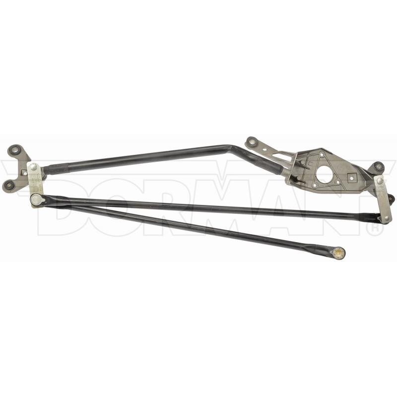 Dorman 602318 Windshield Wiper Linkage product image 1 of 4