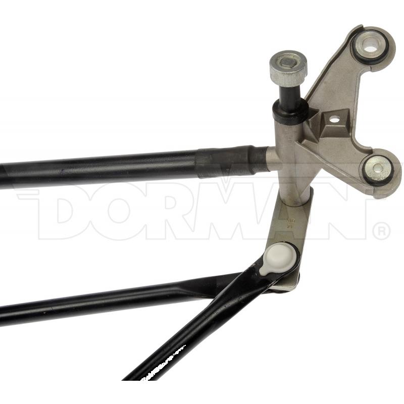 Dorman 602318 Windshield Wiper Linkage product image 2 of 4