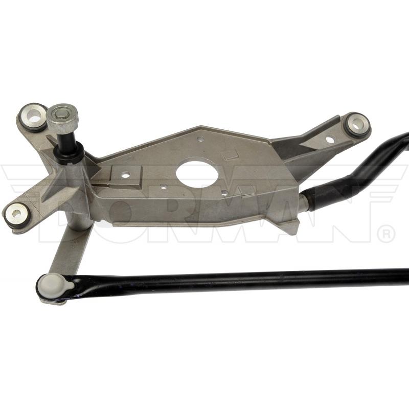 Dorman 602318 Windshield Wiper Linkage product image 3 of 4