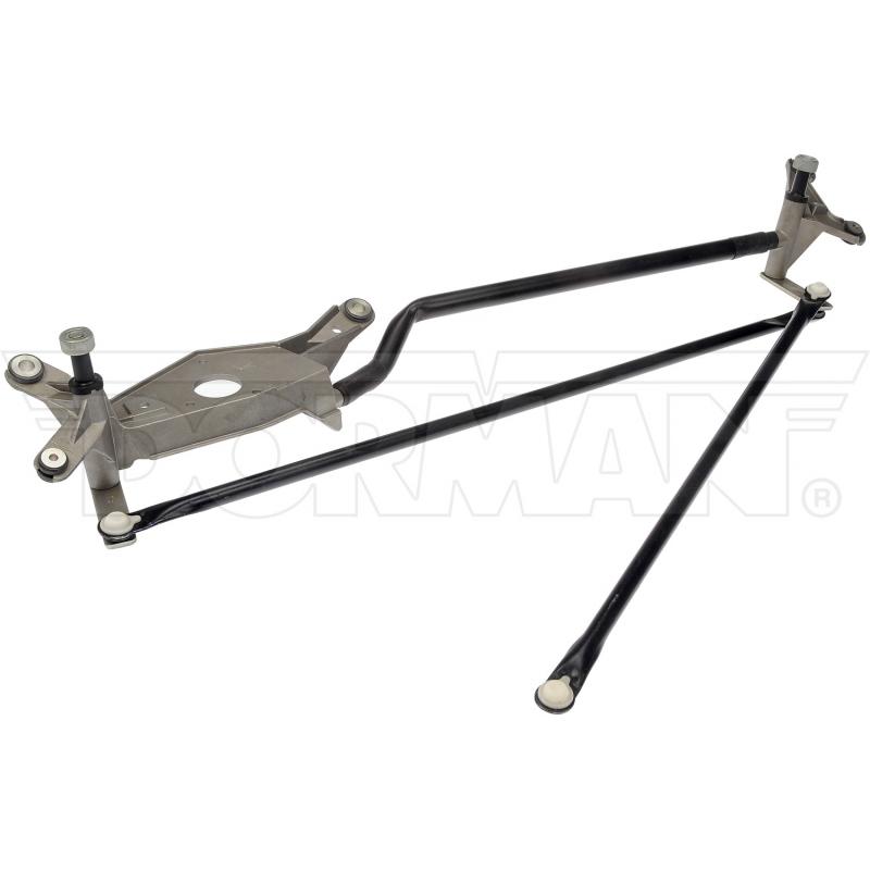 Dorman 602318 Windshield Wiper Linkage product image 4 of 4
