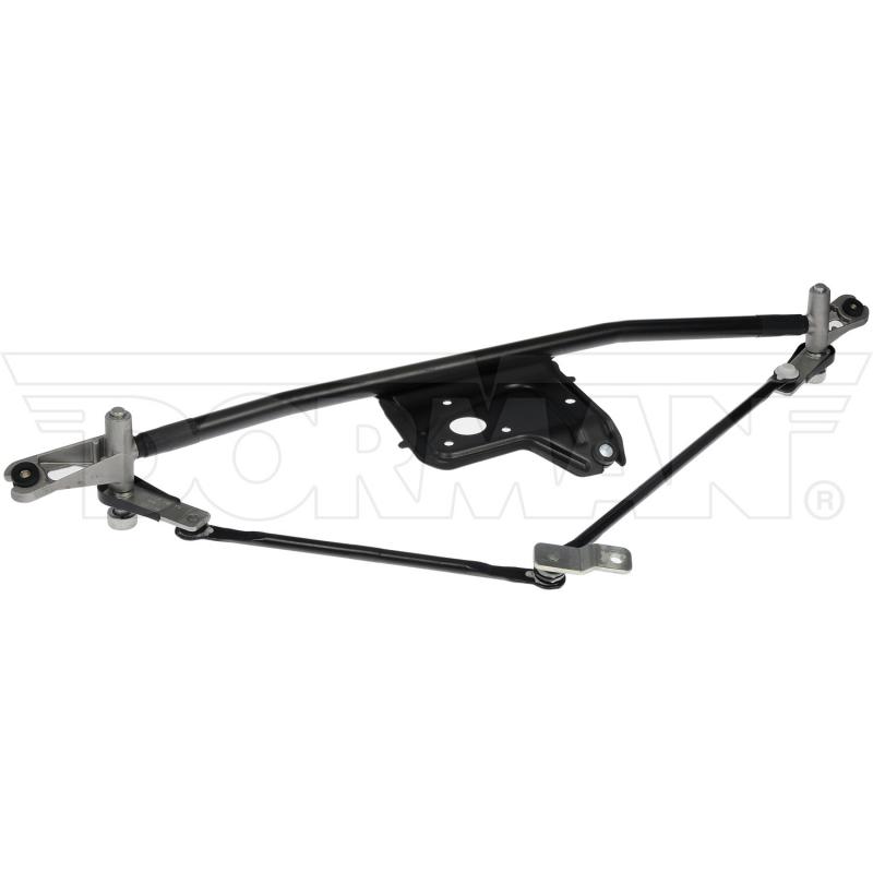 Dorman 602319 Windshield Wiper Linkage product image 1 of 2