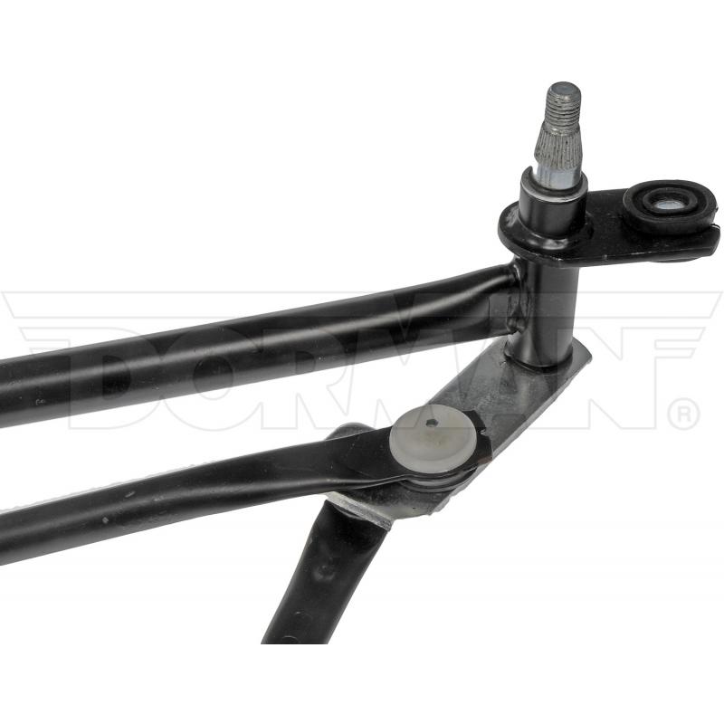 Dorman 602325 - Windshield Wiper Linkage Dorman 602325 Windshield Wiper Linkage product image 1 of 4