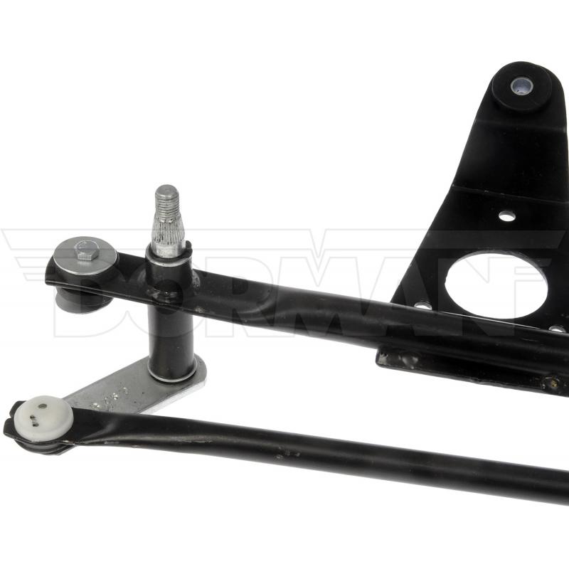 Dorman 602325 - Windshield Wiper Linkage Dorman 602325 Windshield Wiper Linkage product image 2 of 4