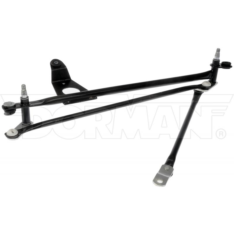 Dorman 602325 - Windshield Wiper Linkage Dorman 602325 Windshield Wiper Linkage product image 3 of 4
