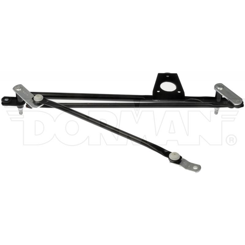 Dorman 602325 - Windshield Wiper Linkage Dorman 602325 Windshield Wiper Linkage product image 4 of 4