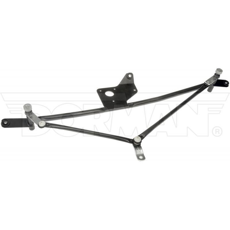 Dorman 602327 Windshield Wiper Linkage product image 1 of 4