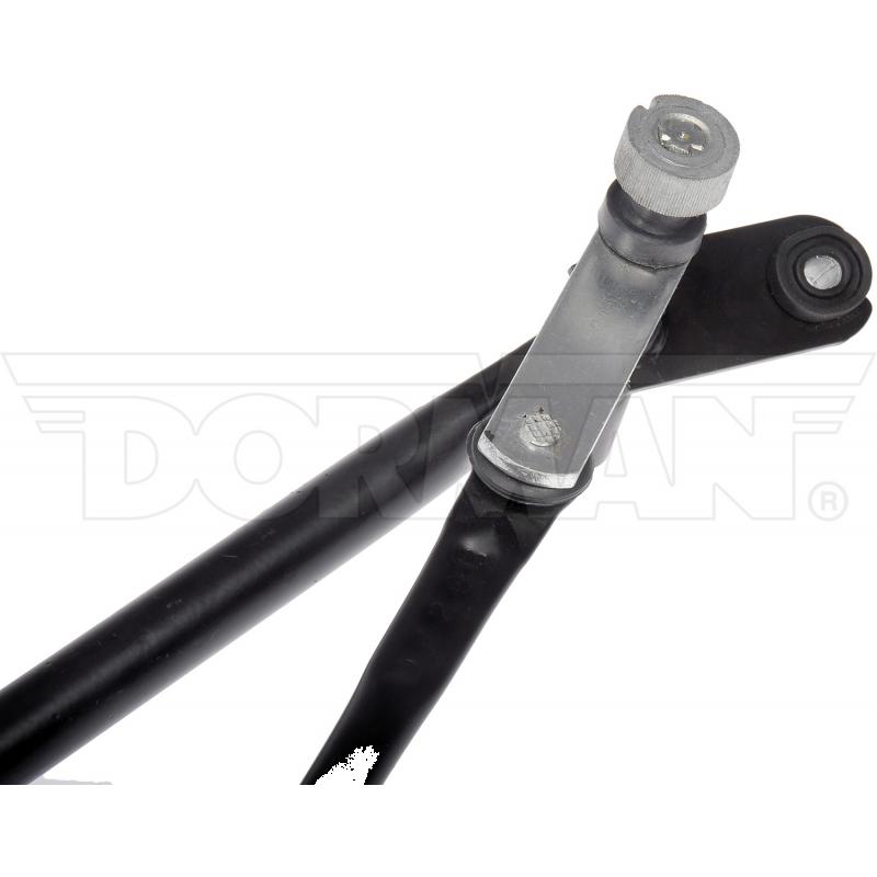 Dorman 602327 Windshield Wiper Linkage product image 2 of 4