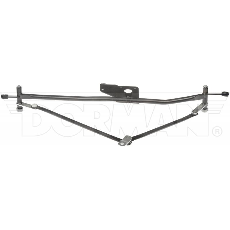 Dorman 602327 Windshield Wiper Linkage product image 3 of 4