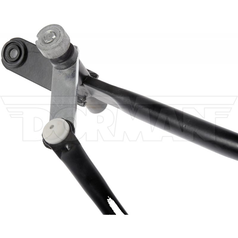 Dorman 602327 Windshield Wiper Linkage product image 4 of 4