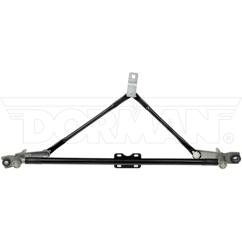 Dorman 602330 Windshield Wiper Linkage product image 1 of 5