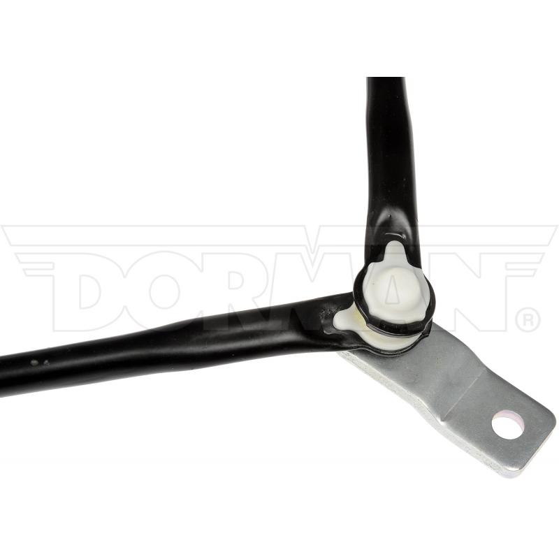 Dorman 602330 Windshield Wiper Linkage product image 2 of 5