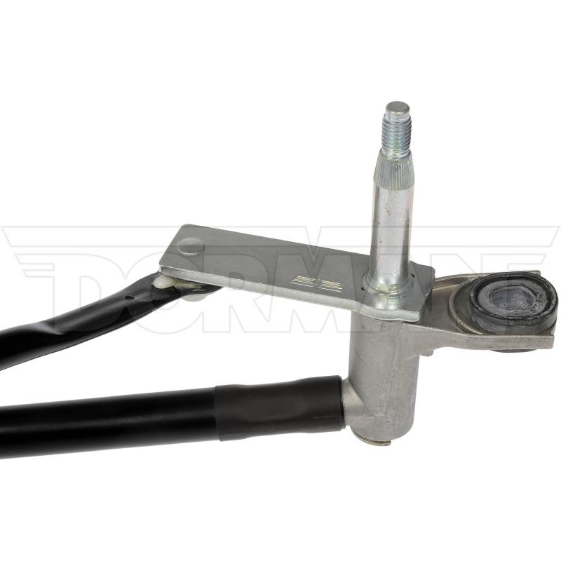 Dorman 602330 Windshield Wiper Linkage product image 3 of 5