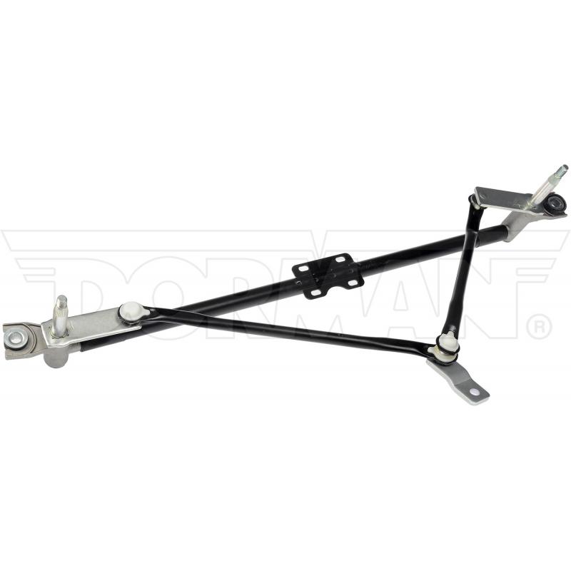 Dorman 602330 Windshield Wiper Linkage product image 4 of 5