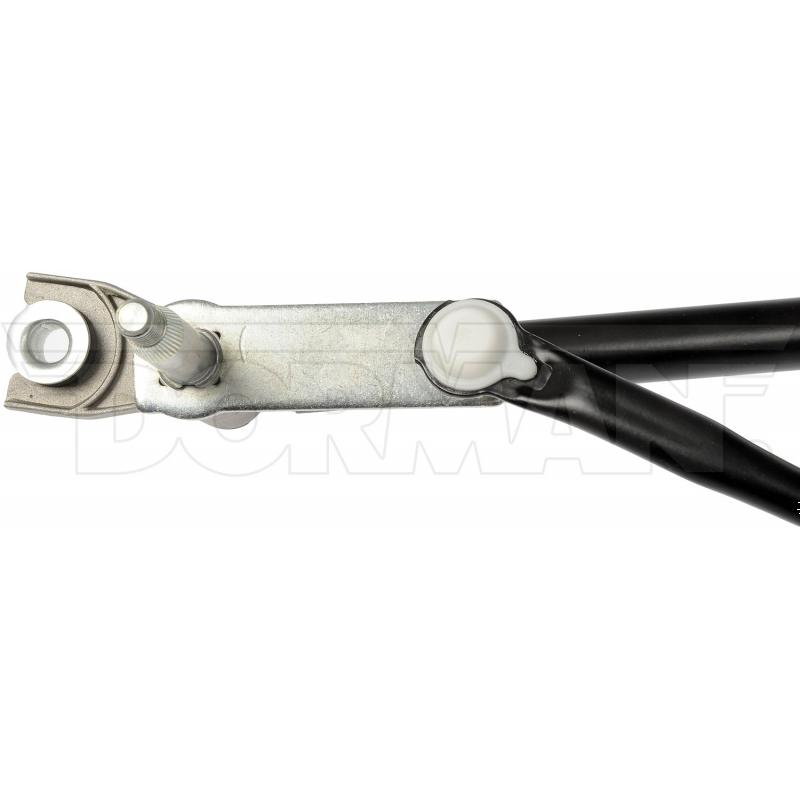 Dorman 602330 Windshield Wiper Linkage product image 5 of 5