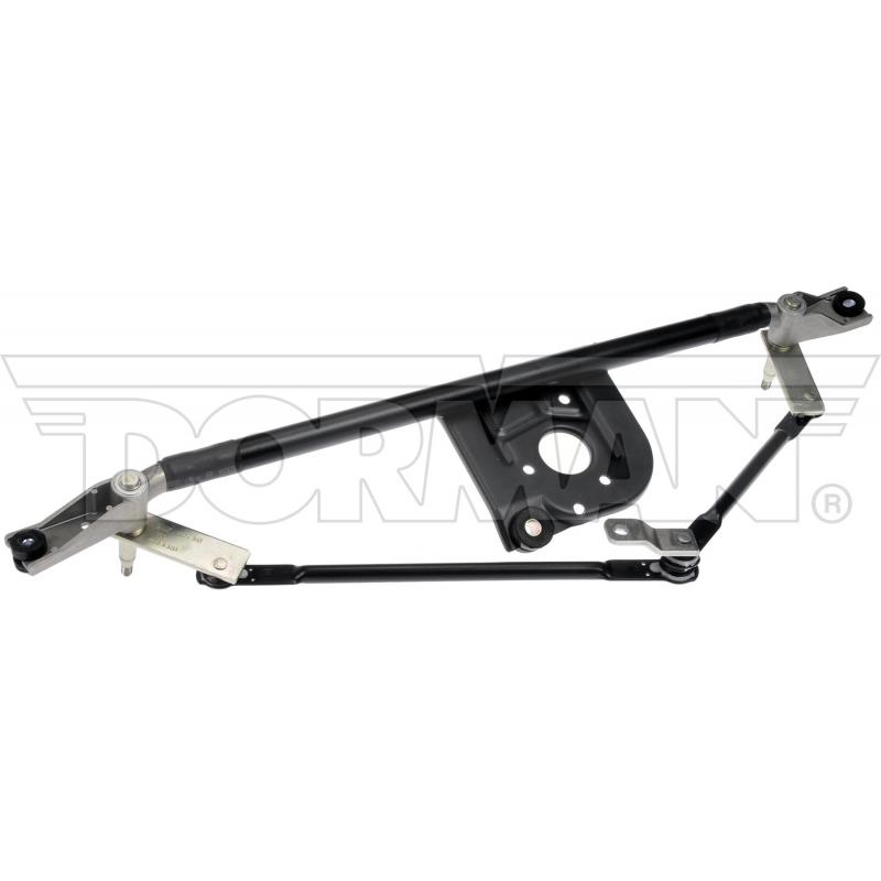 Dorman 602341 Windshield Wiper Linkage product image 1 of 2