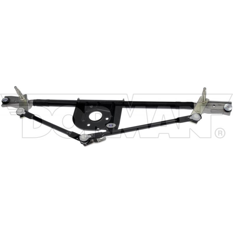 Dorman 602341 Windshield Wiper Linkage product image 2 of 2
