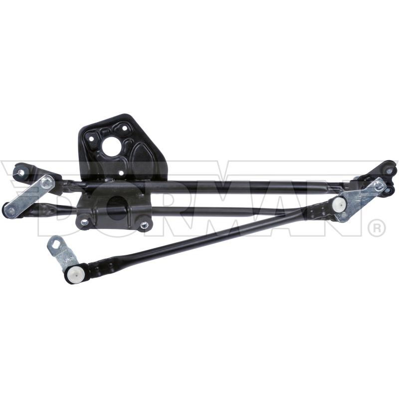 Dorman 602370 - Windshield Wiper Linkage Dorman 602370 Windshield Wiper Linkage product image 1 of 2