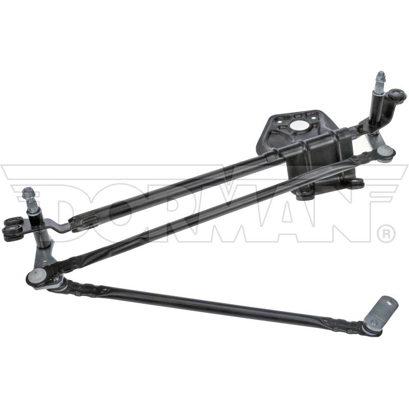 Dorman 602370 - Windshield Wiper Linkage Dorman 602370 Windshield Wiper Linkage product image 2 of 2