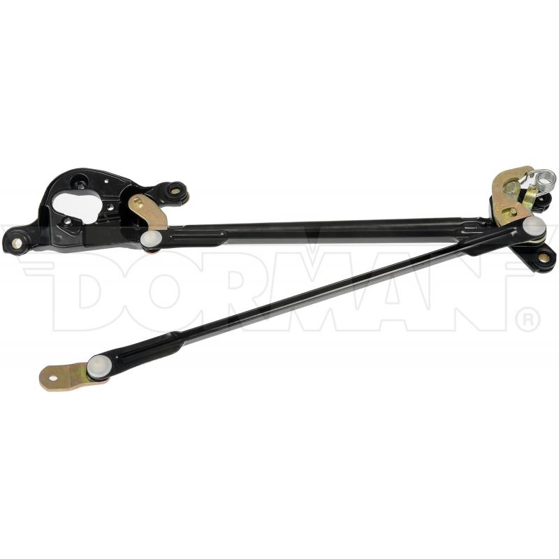 Dorman 602417 Windshield Wiper Linkage product image 1 of 4