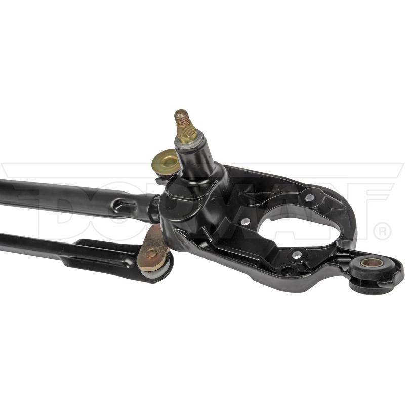 Dorman 602417 Windshield Wiper Linkage product image 2 of 4
