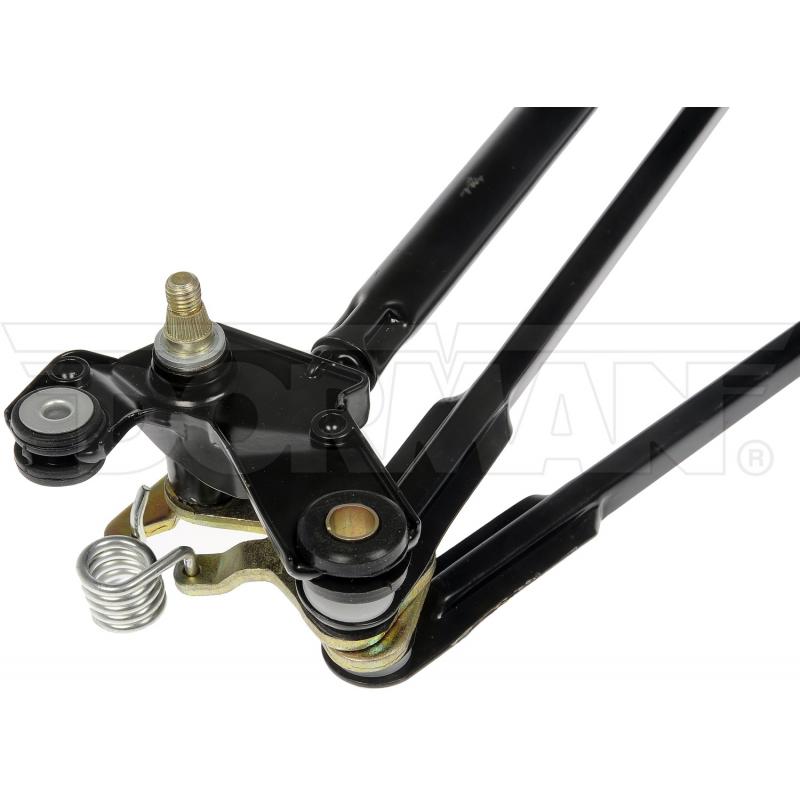 Dorman 602417 Windshield Wiper Linkage product image 3 of 4