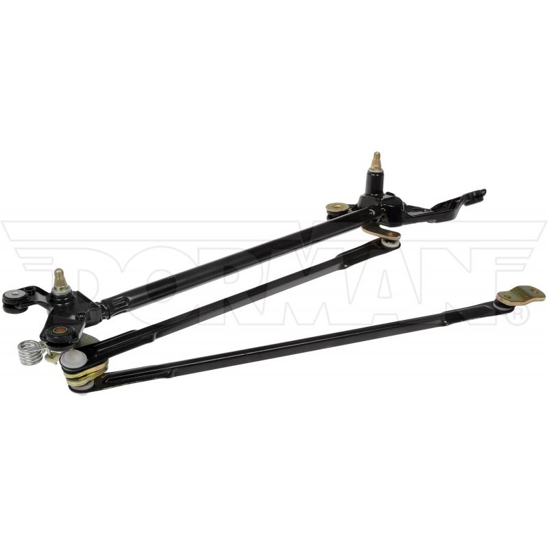 Dorman 602417 Windshield Wiper Linkage product image 4 of 4