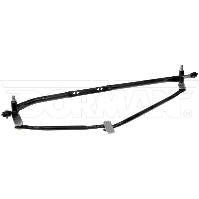 Dorman 602427 Windshield Wiper Linkage product image 1 of 4