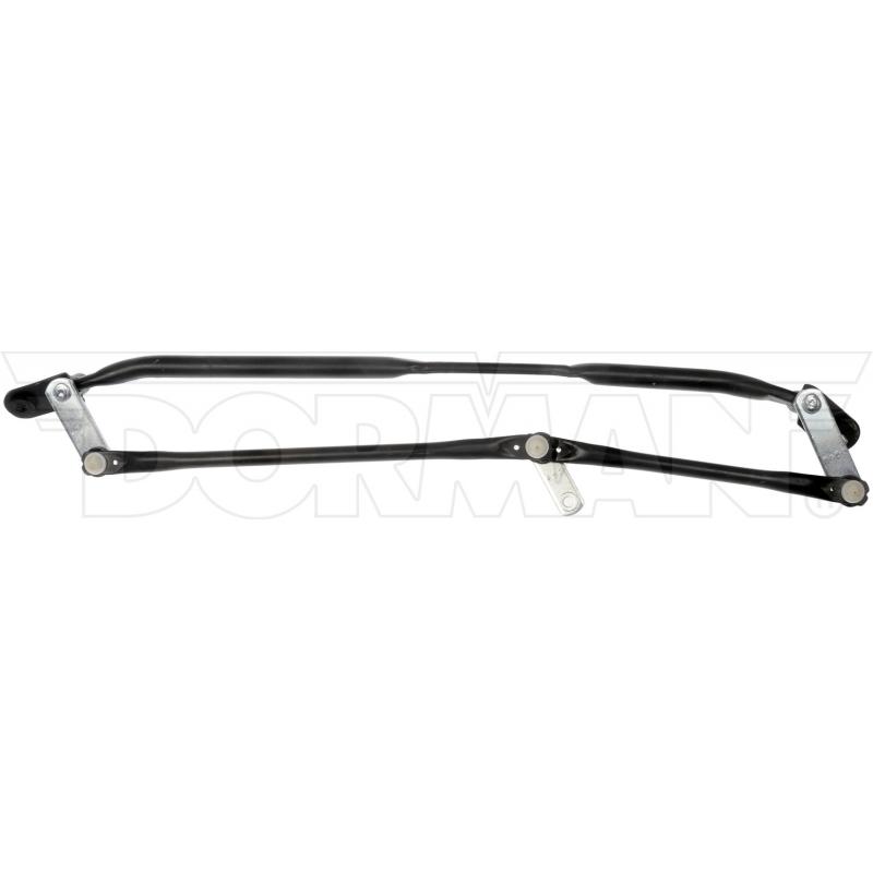 Dorman 602427 Windshield Wiper Linkage product image 2 of 4