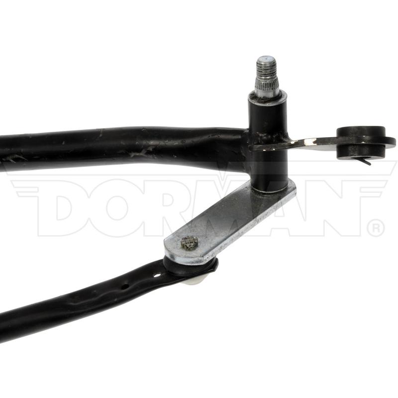 Dorman 602427 Windshield Wiper Linkage product image 3 of 4