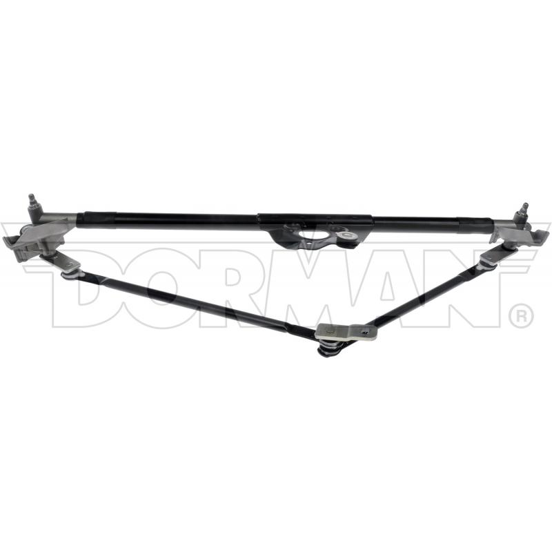 Dorman 602487 - Windshield Wiper Linkage Dorman 602487 Windshield Wiper Linkage product image 1 of 2
