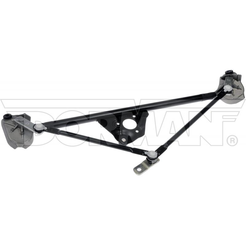 Dorman 602487 Windshield Wiper Linkage product image 2 of 2