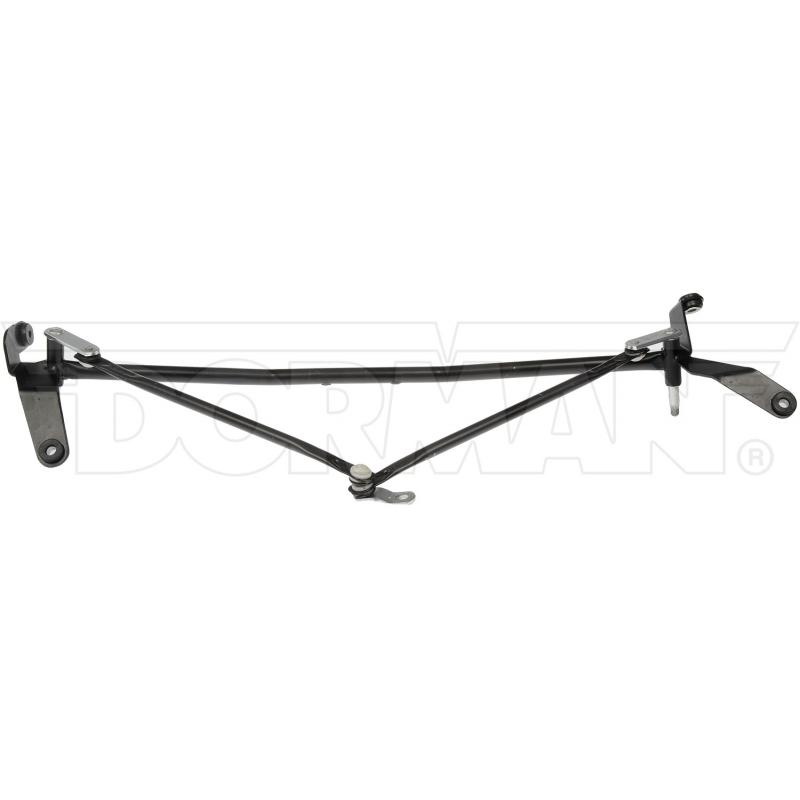 Dorman 602511 Windshield Wiper Linkage product image 1 of 4