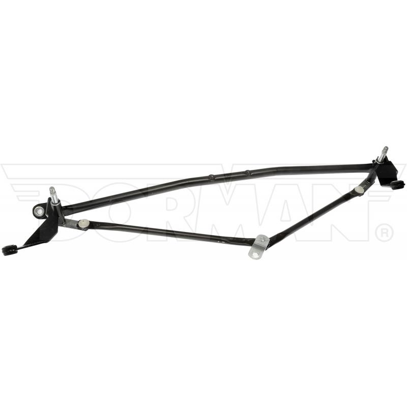 Dorman 602511 Windshield Wiper Linkage product image 2 of 4