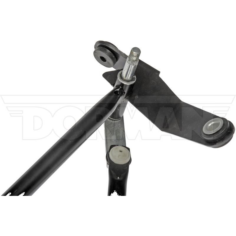 Dorman 602511 Windshield Wiper Linkage product image 3 of 4